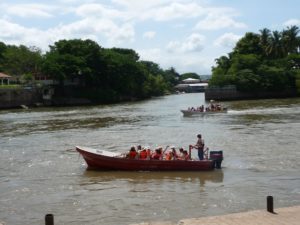 canon del sumidero 3